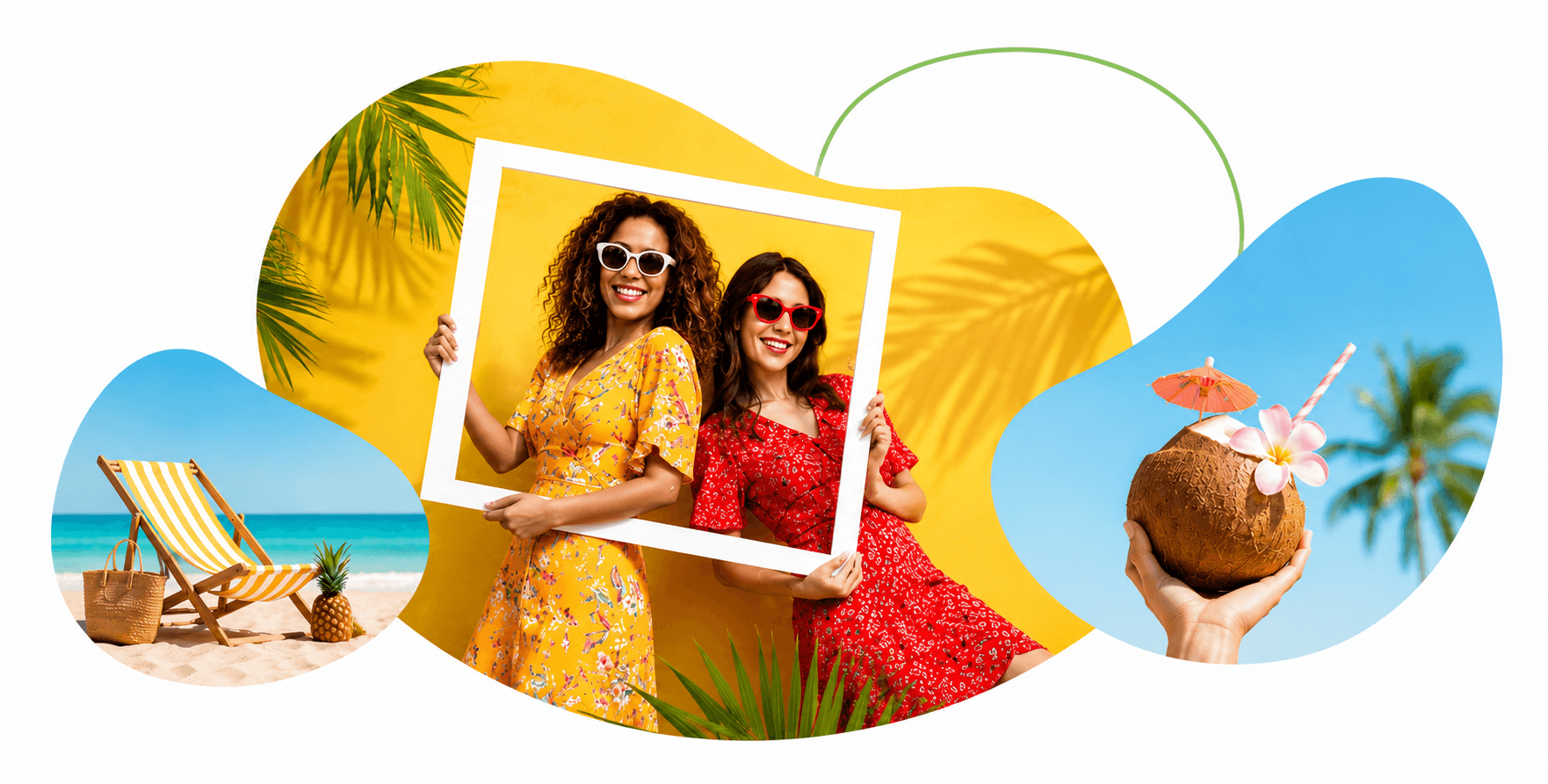 KYHOOT homepage promotion