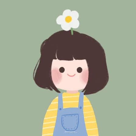 iamdolalrd profile picture