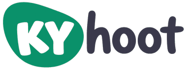 KYHOOT